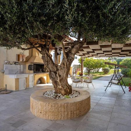 Garden House By Estia Villa Kallithea  Exterior foto